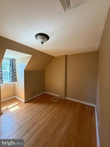 35 MORELAND RD, Paoli, PA 19301