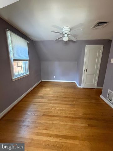 35 MORELAND RD, Paoli, PA 19301