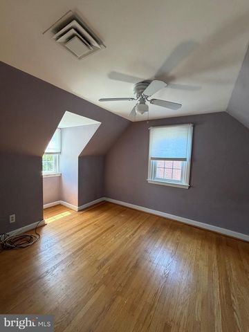 35 MORELAND RD, Paoli, PA 19301