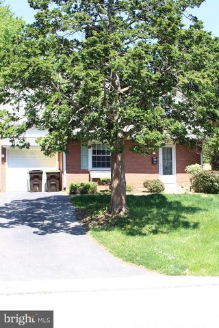 35 MORELAND RD, Paoli, PA 19301