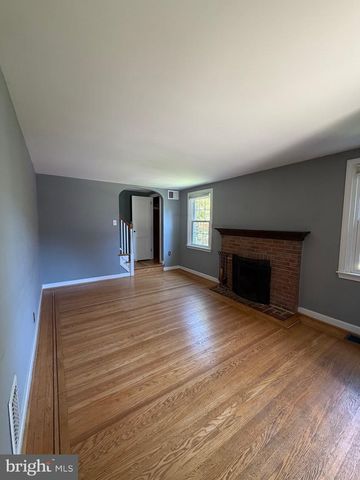 35 MORELAND RD, Paoli, PA 19301