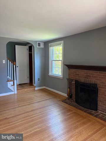 35 MORELAND RD, Paoli, PA 19301