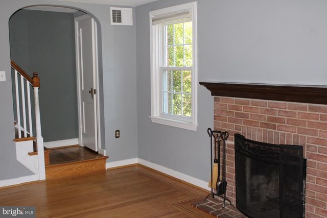 35 MORELAND RD, Paoli, PA 19301