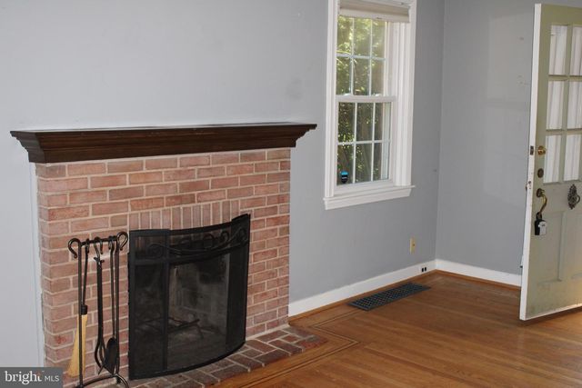 35 MORELAND RD, Paoli, PA 19301
