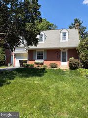35 MORELAND RD, Paoli, PA 19301