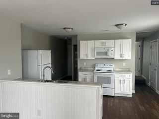 801 N HIGH ST #2, Martinsburg, WV 25404