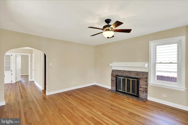 236 S WYOMISSING AVE, Reading, PA 19607