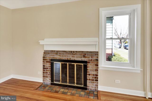 236 S WYOMISSING AVE, Reading, PA 19607