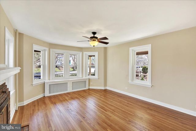 236 S WYOMISSING AVE, Reading, PA 19607