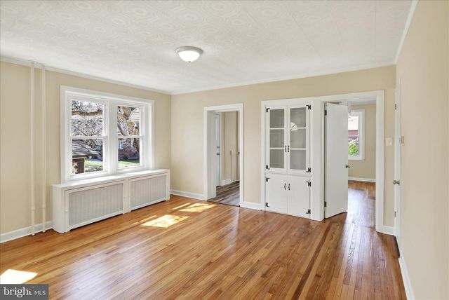 236 S WYOMISSING AVE, Reading, PA 19607