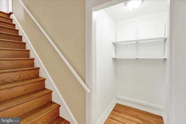 236 S WYOMISSING AVE, Reading, PA 19607