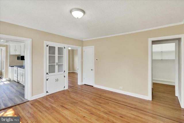 236 S WYOMISSING AVE, Reading, PA 19607