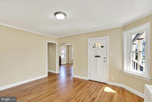 236 S WYOMISSING AVE, Reading, PA 19607