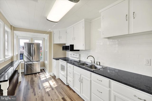 236 S WYOMISSING AVE, Reading, PA 19607