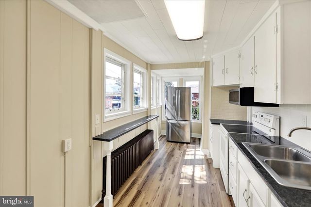 236 S WYOMISSING AVE, Reading, PA 19607