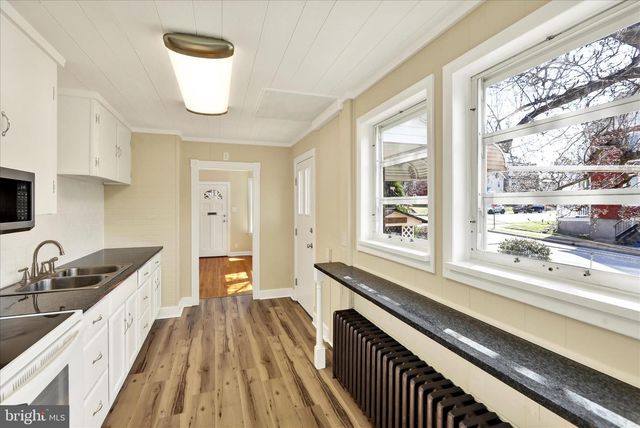 236 S WYOMISSING AVE, Reading, PA 19607