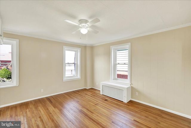 236 S WYOMISSING AVE, Reading, PA 19607