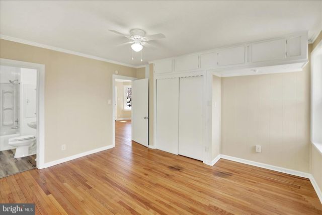 236 S WYOMISSING AVE, Reading, PA 19607