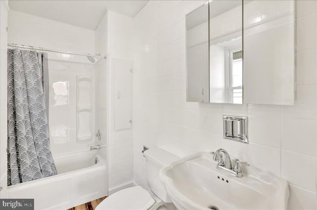 236 S WYOMISSING AVE, Reading, PA 19607