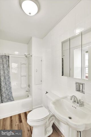 236 S WYOMISSING AVE, Reading, PA 19607