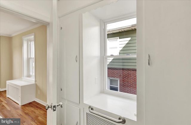 236 S WYOMISSING AVE, Reading, PA 19607