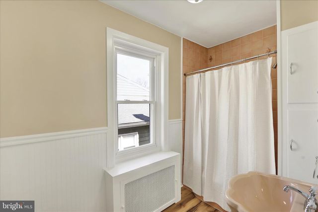 236 S WYOMISSING AVE, Reading, PA 19607