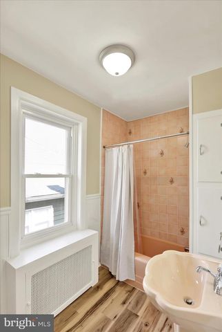 236 S WYOMISSING AVE, Reading, PA 19607