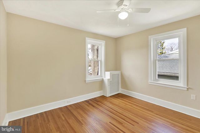 236 S WYOMISSING AVE, Reading, PA 19607