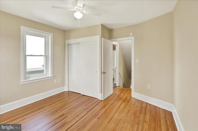 236 S WYOMISSING AVE, Reading, PA 19607