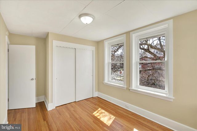 236 S WYOMISSING AVE, Reading, PA 19607