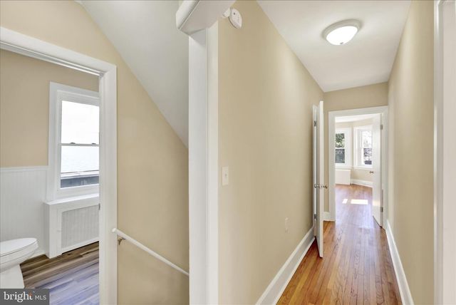 236 S WYOMISSING AVE, Reading, PA 19607