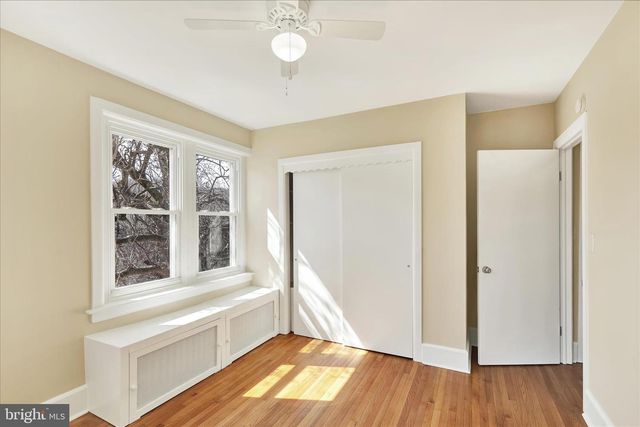 236 S WYOMISSING AVE, Reading, PA 19607