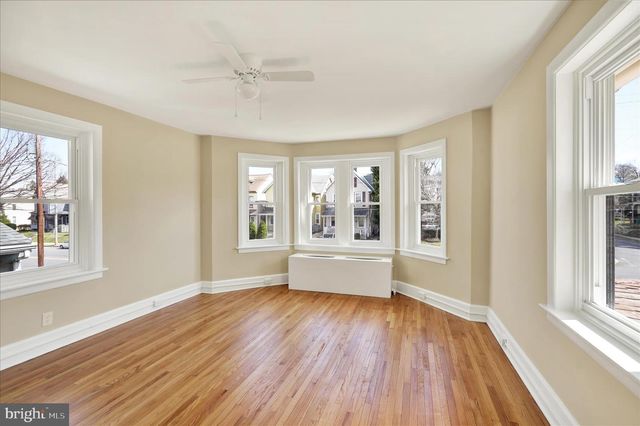 236 S WYOMISSING AVE, Reading, PA 19607