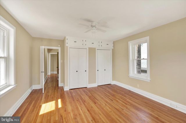 236 S WYOMISSING AVE, Reading, PA 19607