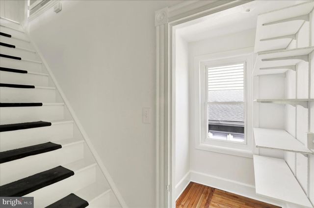 236 S WYOMISSING AVE, Reading, PA 19607