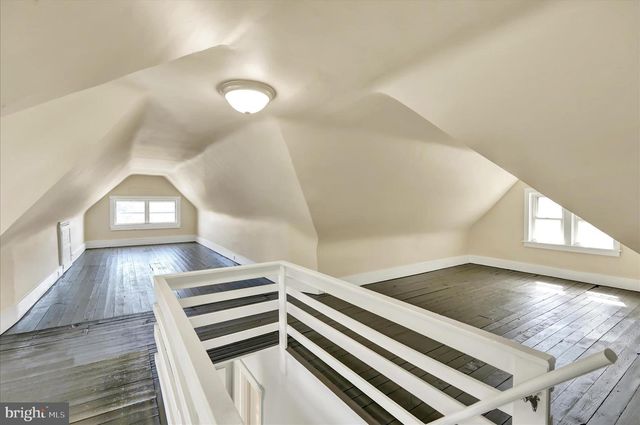 236 S WYOMISSING AVE, Reading, PA 19607