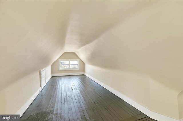 236 S WYOMISSING AVE, Reading, PA 19607