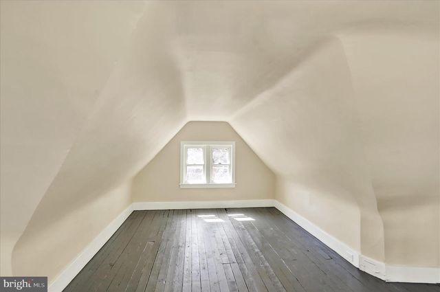 236 S WYOMISSING AVE, Reading, PA 19607