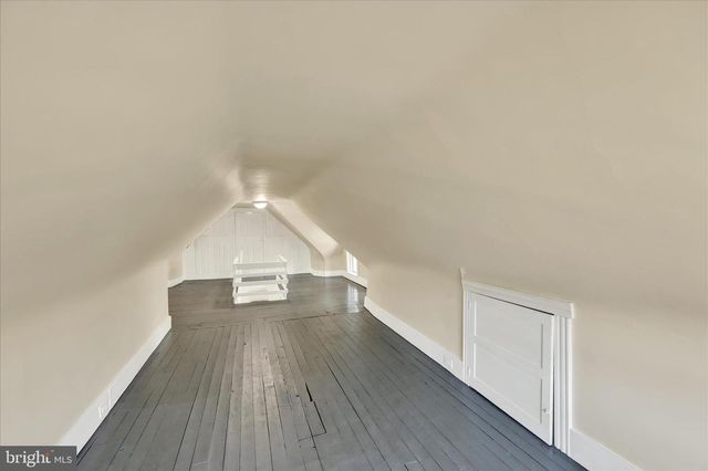 236 S WYOMISSING AVE, Reading, PA 19607