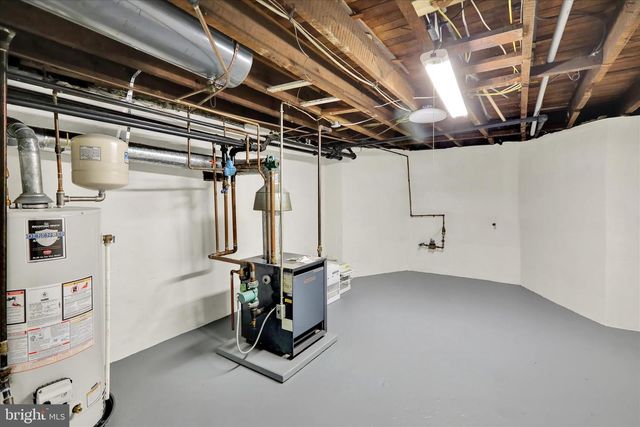 236 S WYOMISSING AVE, Reading, PA 19607