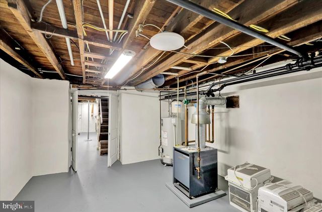 236 S WYOMISSING AVE, Reading, PA 19607