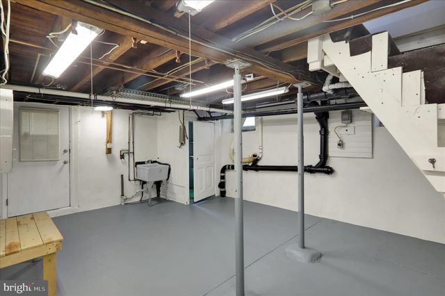 236 S WYOMISSING AVE, Reading, PA 19607