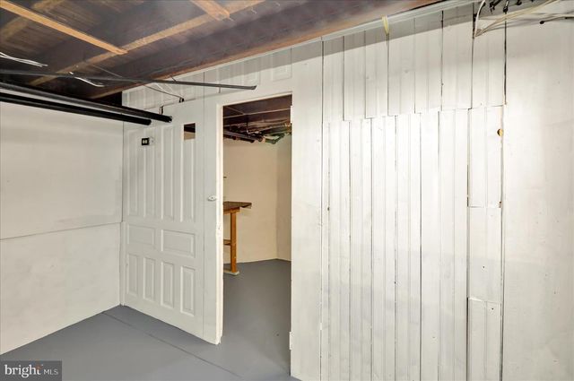 236 S WYOMISSING AVE, Reading, PA 19607