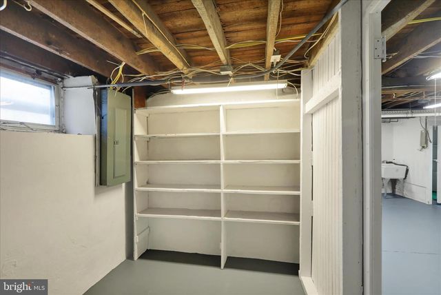 236 S WYOMISSING AVE, Reading, PA 19607