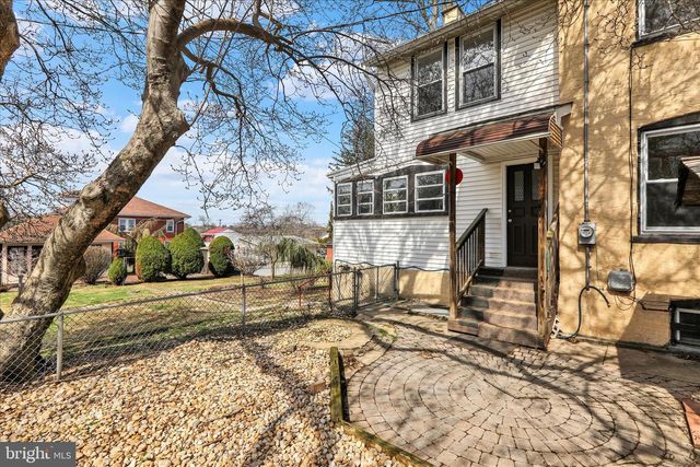 236 S WYOMISSING AVE, Reading, PA 19607