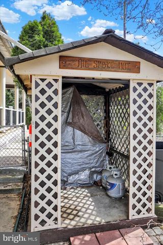 236 S WYOMISSING AVE, Reading, PA 19607