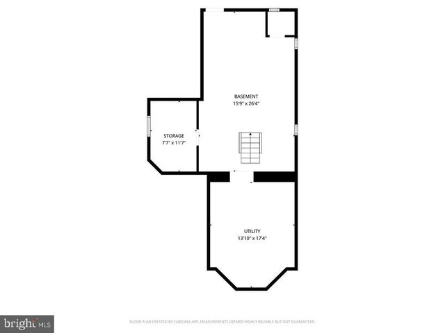 236 S WYOMISSING AVE, Reading, PA 19607