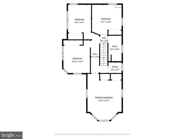 236 S WYOMISSING AVE, Reading, PA 19607