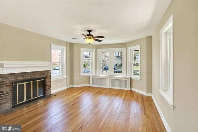 236 S WYOMISSING AVE, Reading, PA 19607