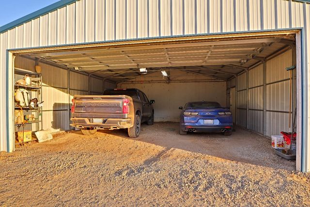 3363 S Anchor Avenue, Orange Cove, CA 93646